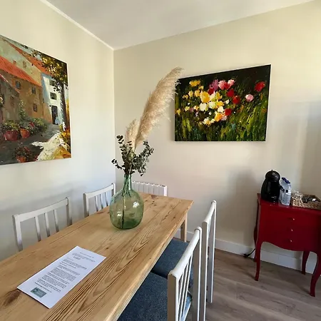 Precioso Apartamento En Centro Apartamento *